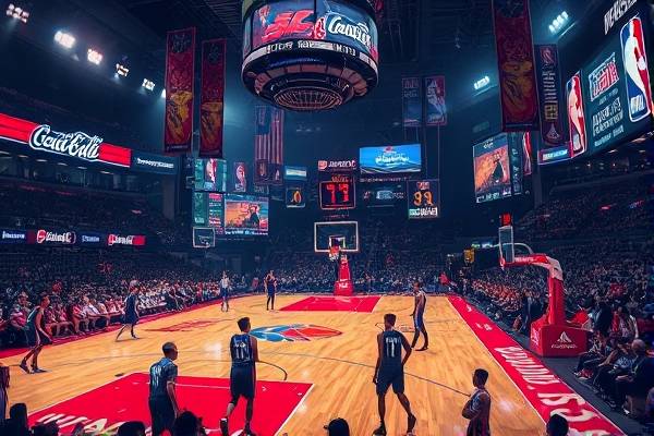 nba录像吧,nba录像吧回放完整版